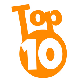 top-10-shipping